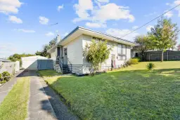 4 Churchill Road, Morwell