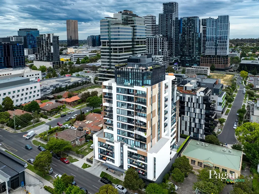 Box Hill 2Habitaciones LIKE NEW BOX HILL HOME