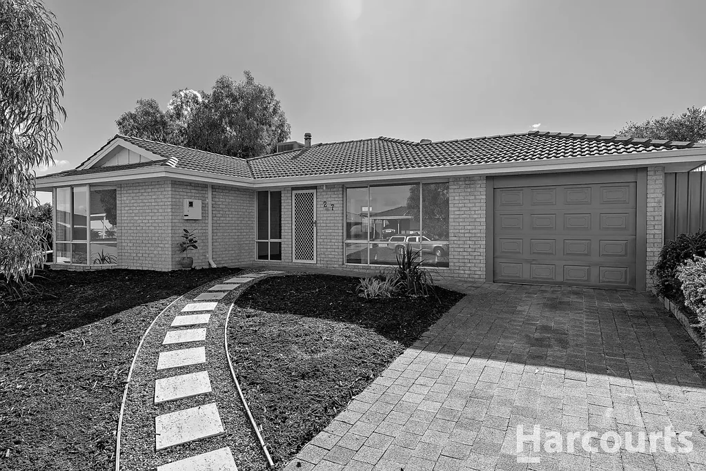27 La Grange Place, Meadow Springs, WA 6210