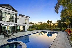 6000 Olympic Drive, Hope Island