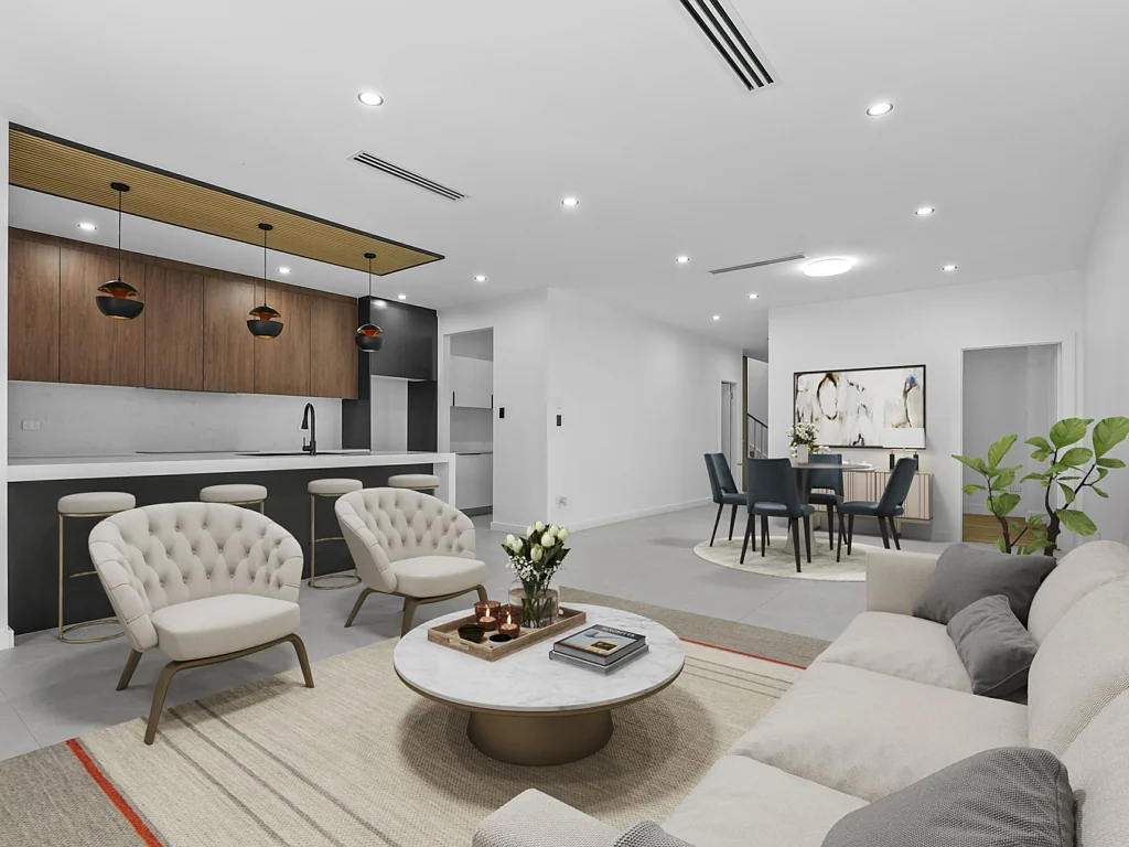 74B Kent Street, Minto, NSW 2566