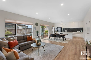 22 Alloway Street, Westgate, Waitakere City