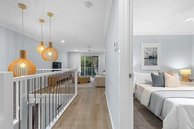 6 Mi Mi Street, Oatley, NSW 2223, 5 Bedrooms, 2 Bathrooms, House