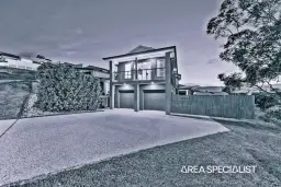 10 Tranquil Way, Pakenham