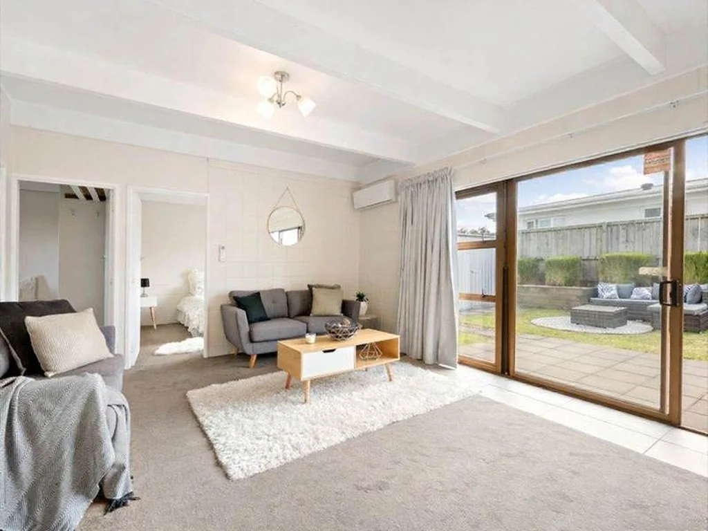 Manurewa 2房  First Home Buyers & Investors – Summer Special!
