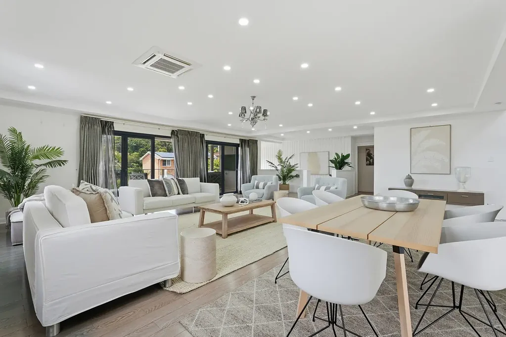 3 Tilanbi Close, Terrigal, NSW 2260