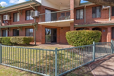 Como 2Kwarto Under Offer