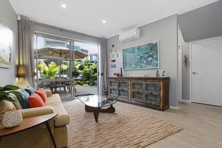 2 Station Street, Hobsonville, Waitakere City