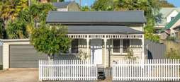 44B Ohaupo Road, Melville
