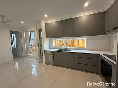 99A Menangle Road, Menangle, NSW 2568, 2 phòng ngủ, 1 phòng tắm, House