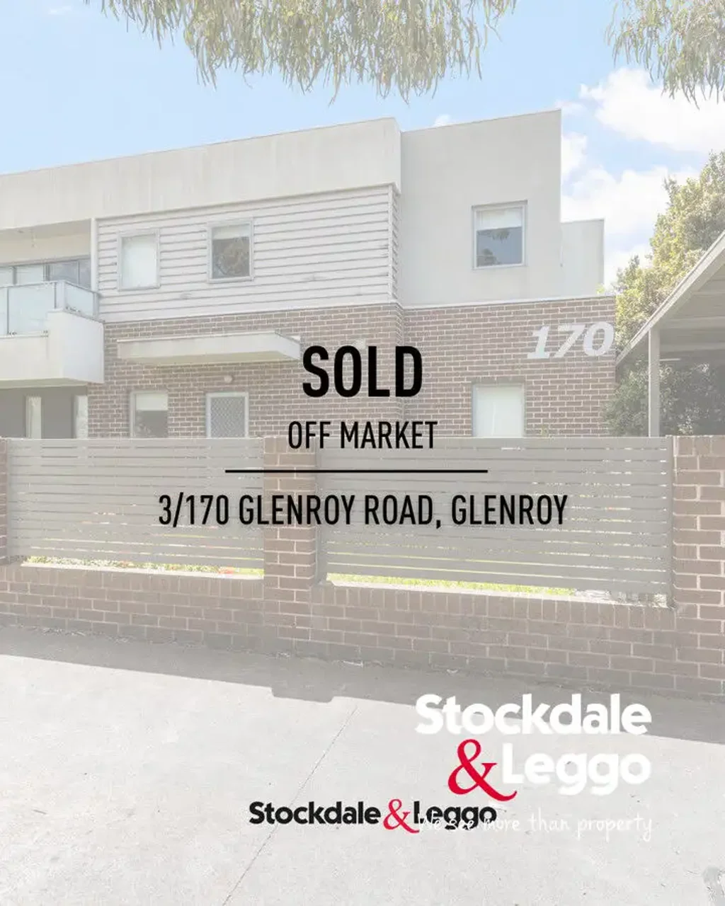 3/170 Glenroy Road, Glenroy, VIC 3046