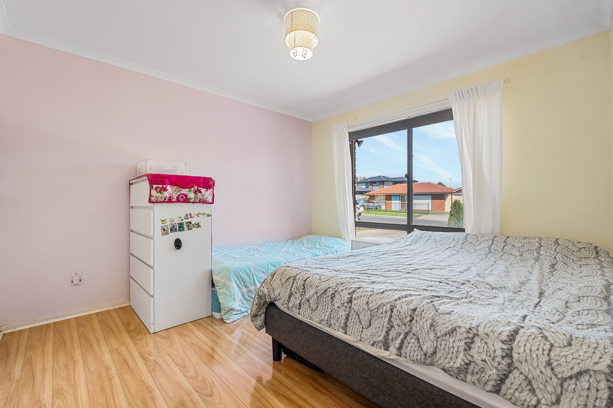 43 COURTENAY AV, CRANBOURNE NORTH VIC 3977, 0 Schlafzimmer, 0 Badezimmer, House