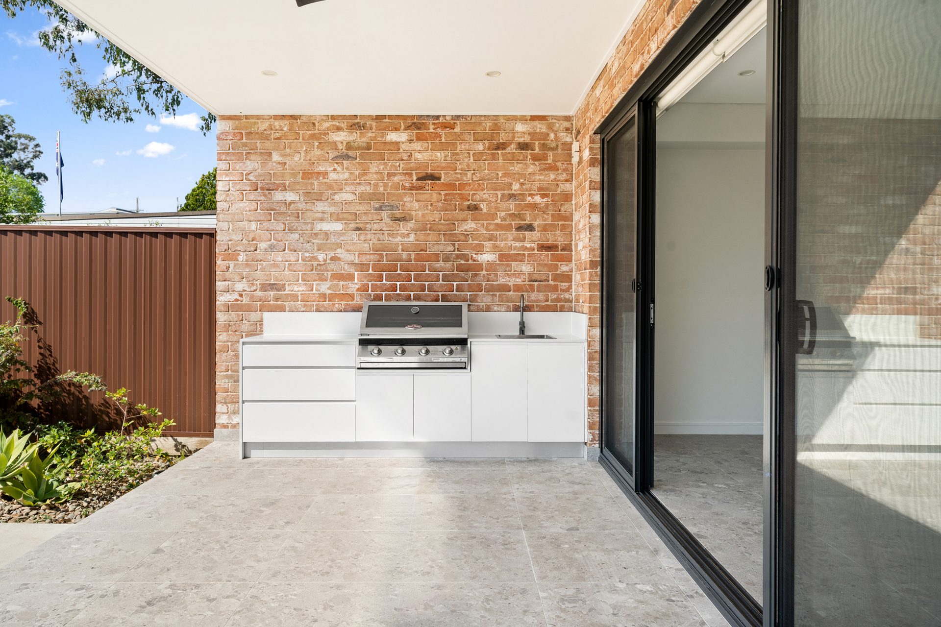 655 MERRYLANDS RD, GREYSTANES NSW 2145, 0房, 0浴, House