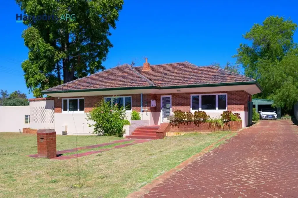 38 Latreille Road, South Bunbury, WA 6230
