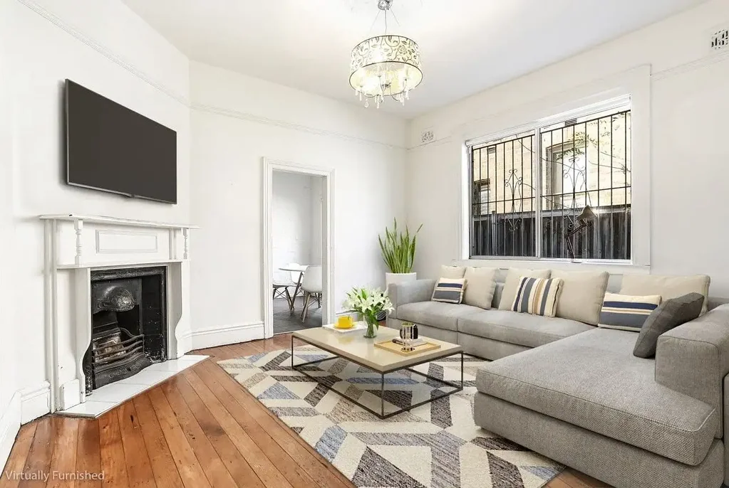 Spacious Four Bedroom Semi with Rear Lane Double LUG   - INSPECTION TIMES ONLINE SOON