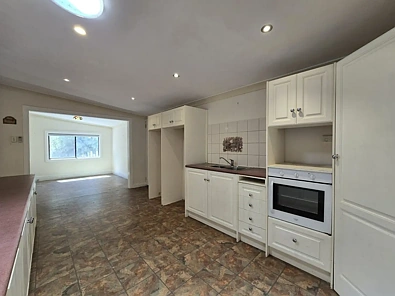 185 Pell Street, Broken Hill, NSW 2880, 3 slaapkamers, 2 badkamers, House