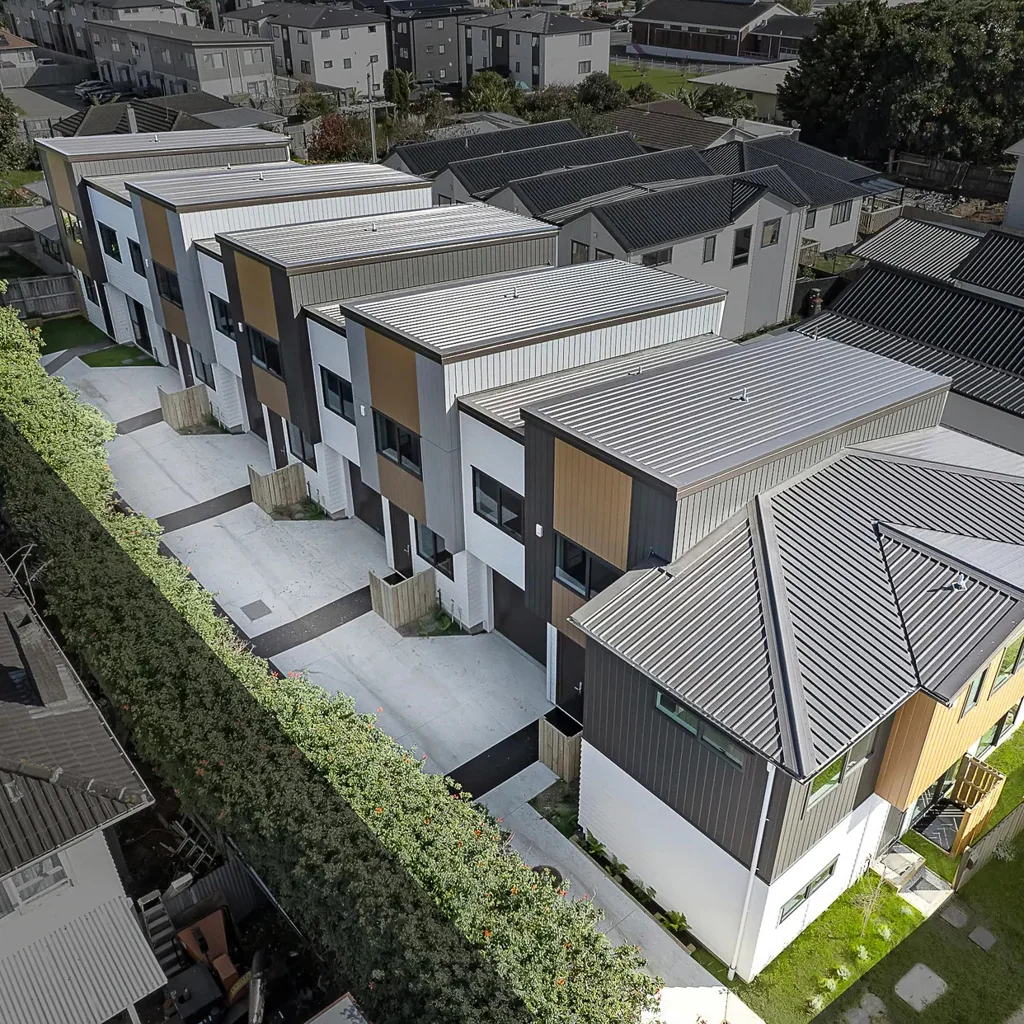 Mangere 3Phòng ngủ BRAND NEW - You Don't Want to Miss This One!