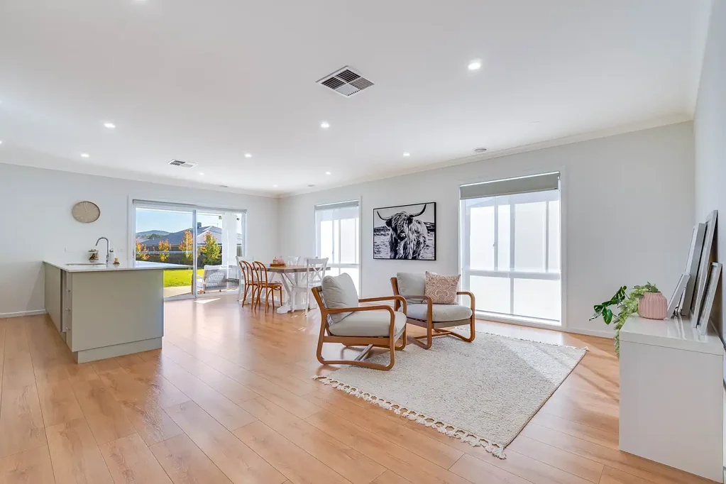 Wirlinga 4 Slaapkamer CALLING ALL SMSF INVESTORS