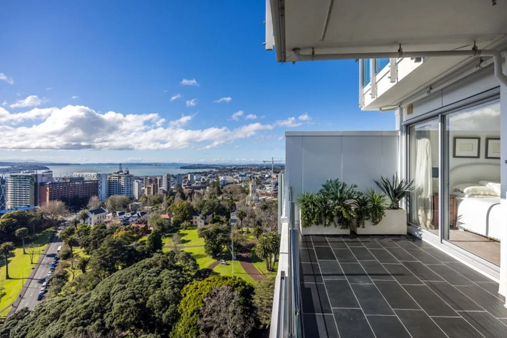 Auckland Central 1Moenga Hidden in Plain Sight – Precinct Residences