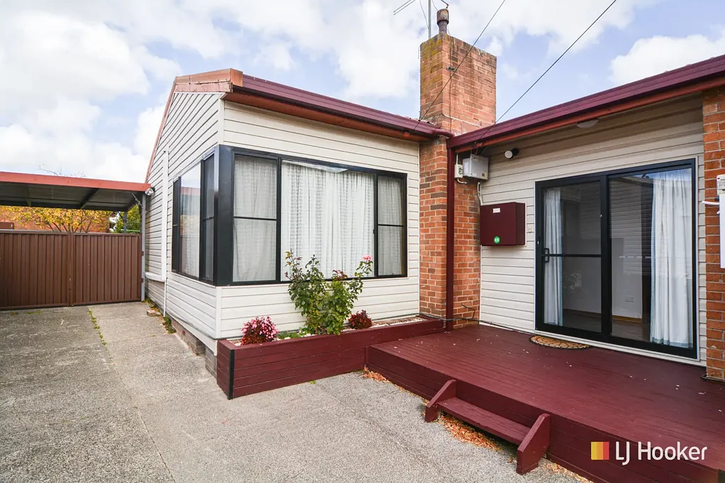 4 Bedroom Surprise Package