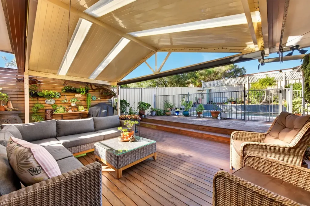 34 Conroy Crescent, Kariong, NSW 2250