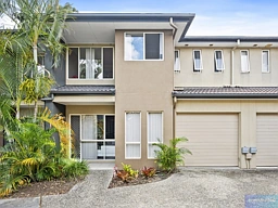 11/54-56 River Hills Road, Eagleby