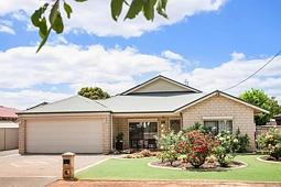 7 Georgette Drive, Margaret River