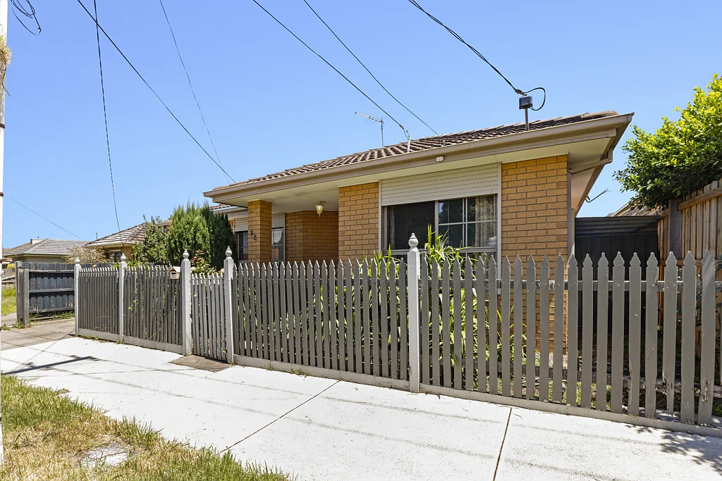 33 Glen Street, Glenroy, VIC 3046