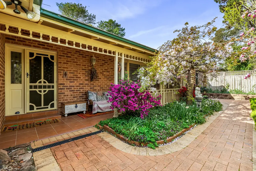 Blackheath 4Phòng ngủ Spacious Family Living with Endless Versatility