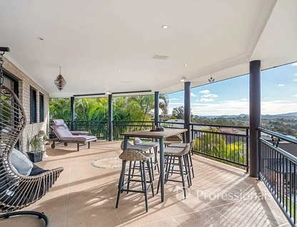 12 Dympna Crescent, Goonellabah, NSW 2480, 5房, 3浴, 独立屋
