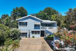 51 Tallwood Avenue, Mollymook Beach