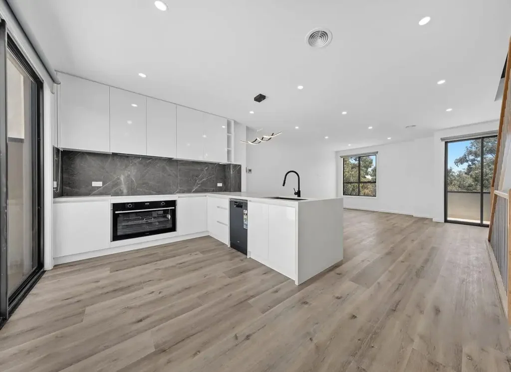 3/20 Featherpark Way, Craigieburn, VIC 3064