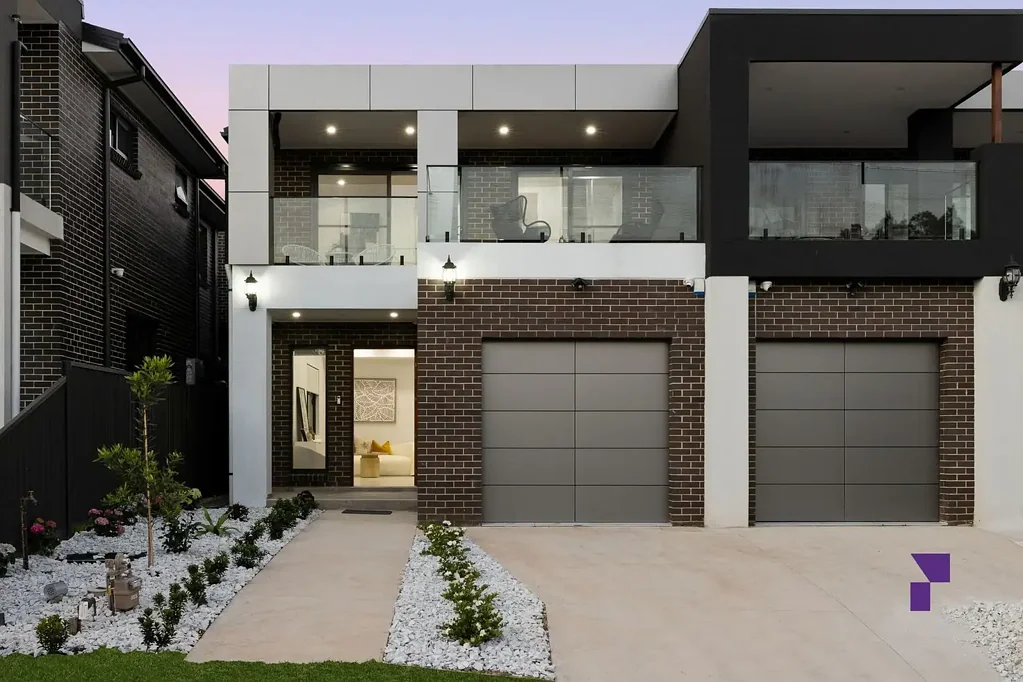 6B Palmer Street, Sefton, NSW 2162