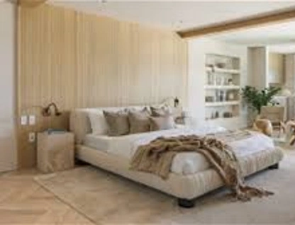 ਪਤਾ ਗੁਪਤ, Tarneit, VIC 3029, 3 ਕਮਰੇ, 2 ਬਾਥਰੂਮ, House
