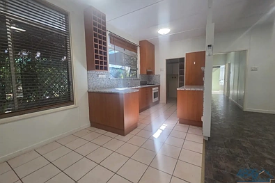 14 Opal Street, Mount Isa, QLD 4825, 3 Bedrooms, 1 Bathrooms, House