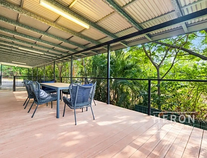 3 Hang Gong Avenue, Driver, NT 830, 5 રૂમ, 2 બાથરૂમ, House