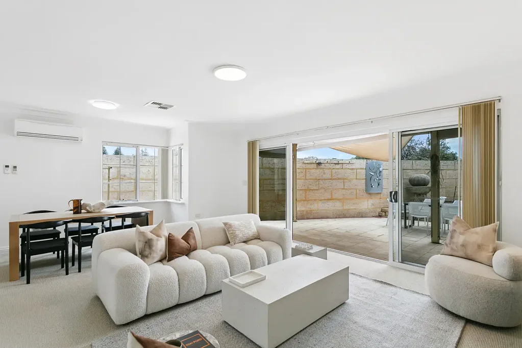 3 Stuart Street, Mosman Park, WA 6012