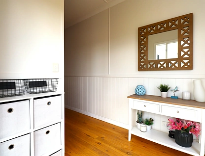 242 Upper McDowall Street, Roma, South West, 4 chambres, 2 salles de bain, House