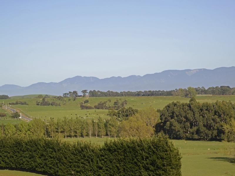 11/239 Lake Ferry Road, Martinborough, South Wairarapa, 0 Schlafzimmer, 0 Badezimmer