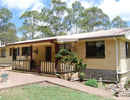 3 Tysons rd, South Bingera, Wide Bay, 4房, 2浴, Lifestyle Property