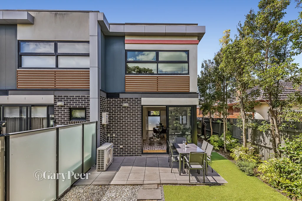 1/10 Emily Street, Carnegie, VIC 3163
