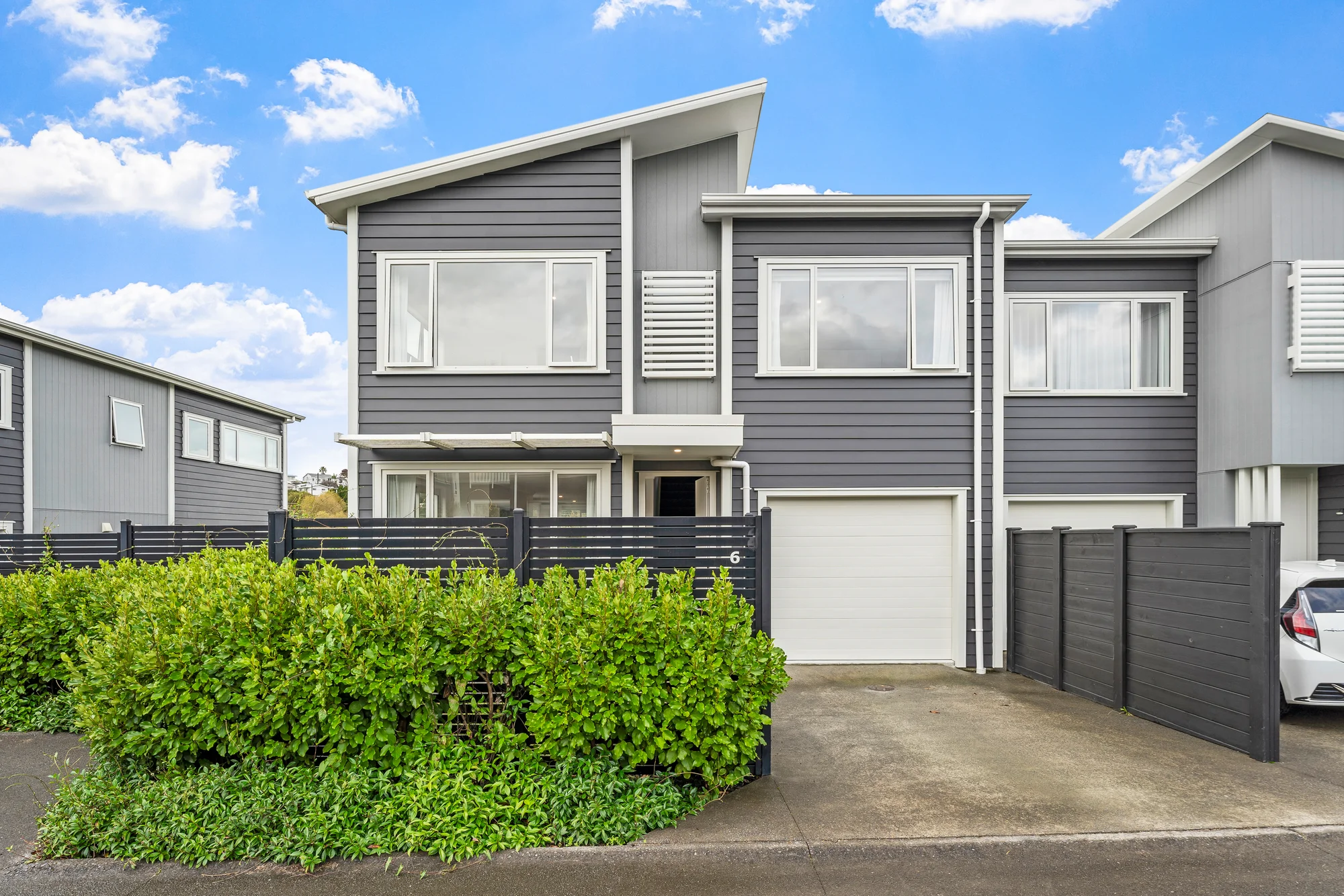 Stanmore Bay 4Moenga Below CV. Beautiful Home. Serious Value.