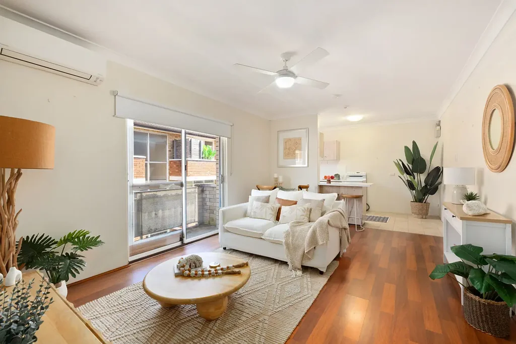 7/87 Pacific Parade, Dee Why, NSW 2099