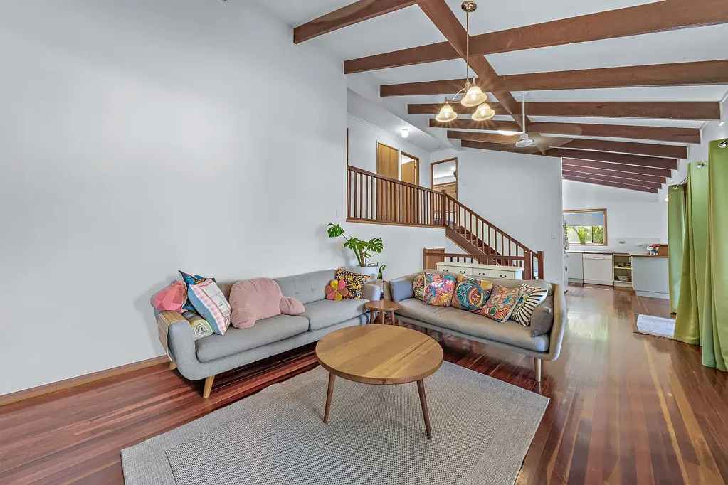 30 Grace Avenue, Cannonvale, QLD 4802