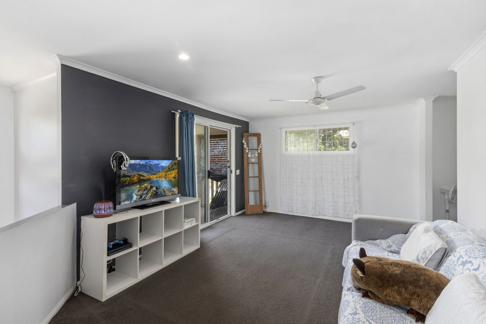 38 GLEN AYR DR, BANORA POINT NSW 2486, 0房, 0浴, House