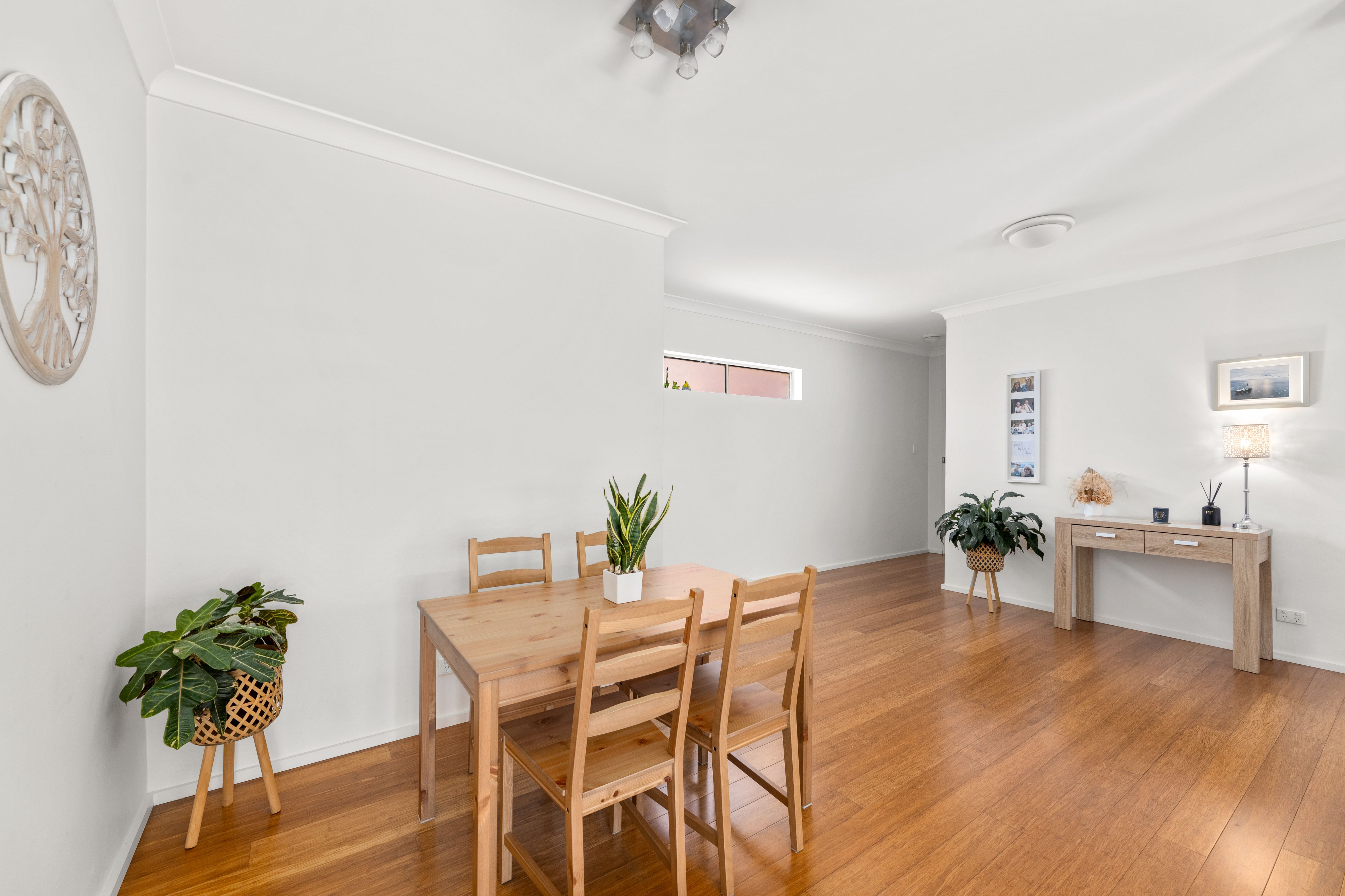 UNIT 6 776-780 KINGSWAY, GYMEA NSW 2227, 0房, 0浴, Unit