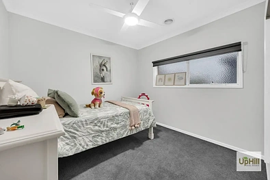 32B Green Gully Road, Clyde, VIC 3978, 3房, 2浴, House