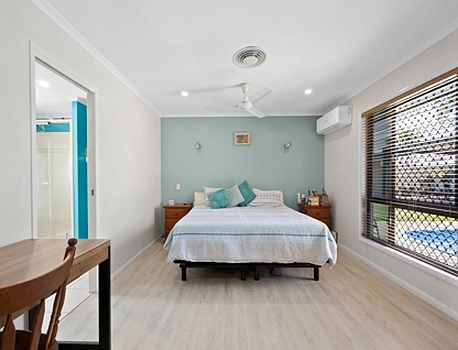 7 Gingham Street, Glenella, QLD 4740, 4房, 2浴, House