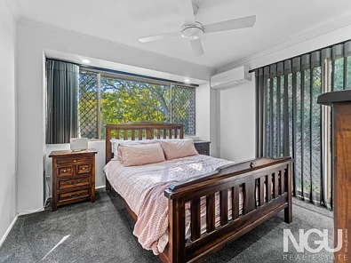 69 College Road, Karana Downs, QLD 4306, 4房, 2浴, House