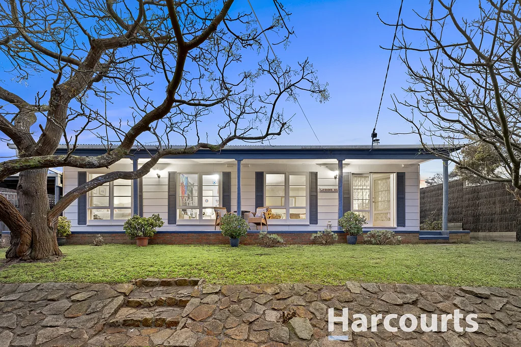 55 Pier Street, Rye, VIC 3941